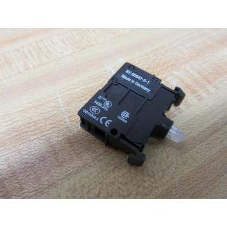 Eaton Moeller M22-LED230-G Light Block M22LED230G