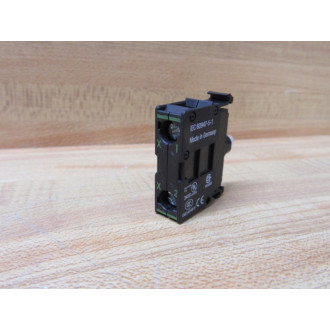 Eaton Moeller M22-LED230-G Light Block M22LED230G