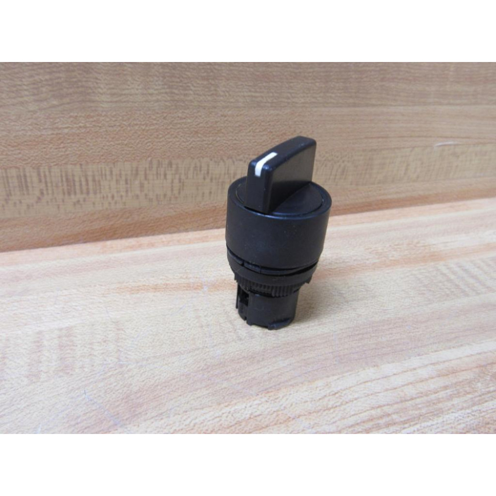 Allen Bradley 800EP-SL32 3-Pos Selector Switch 800EPSL32 - New No Box