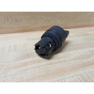 Allen Bradley 800EP-SL32 3-Pos Selector Switch 800EPSL32 - New No Box