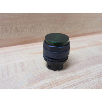 Eaton E22TB3 Cutler Hammer Green Push Button - New No Box