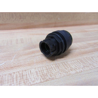 Eaton E22TB3 Cutler Hammer Green Push Button - New No Box