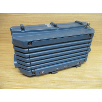 Intermec T2455B05503704 Data Terminal T2455 WO 2 Plug Cap - Used