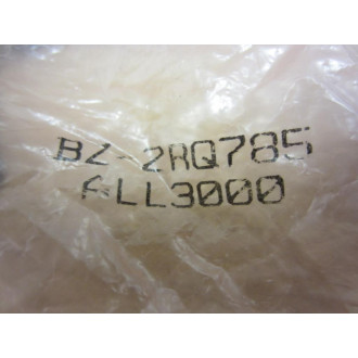 Micro Switch BZ-2RQ785 Limit Switch Basic 15AMP