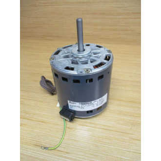 General Electric 5KCP39PGR142S GE Motor - New No Box