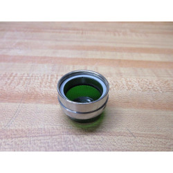 Eaton 10250T-91000TC8N Push Button Lens 91000TC8N - New No Box