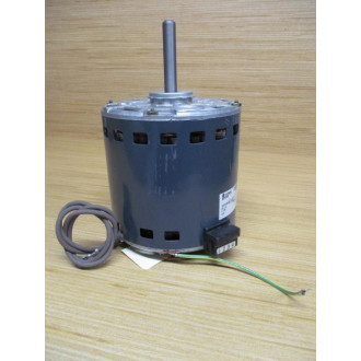 General Electric 5KCP39PGR142S GE Motor - New No Box