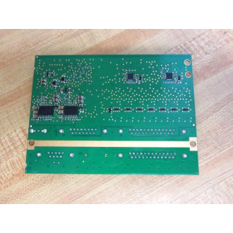 ABB 3HAC042285-009 Circuit Board 3HAC042285-001 WRMU101 Non-Refundable - Parts Only