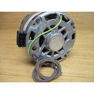 General Electric 5KCP39PGR142S GE Motor - New No Box