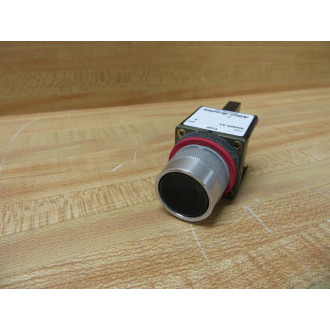Allen Bradley 800MR-A2 Push Button 800MRA2 (Pack of 21) - Used