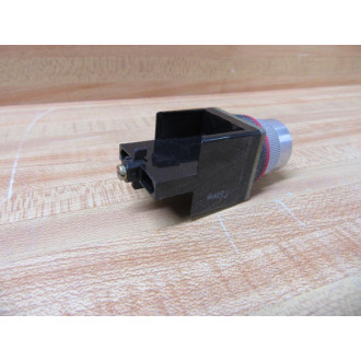 Allen Bradley 800MR-A2 Push Button 800MRA2 (Pack of 21) - Used
