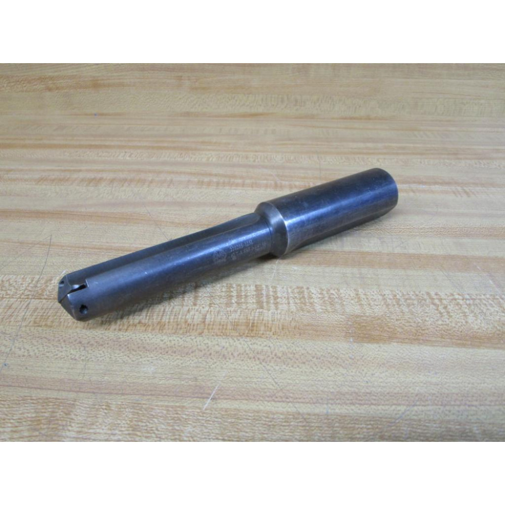 Allied Machine 22020S-125L AME Drill Holder 22020S125L - New No Box