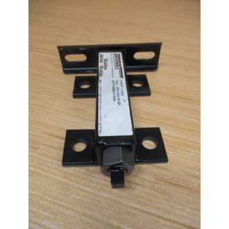 Bryant 51000 100-3-MS-SF-BP Telescoping Takeup - New No Box