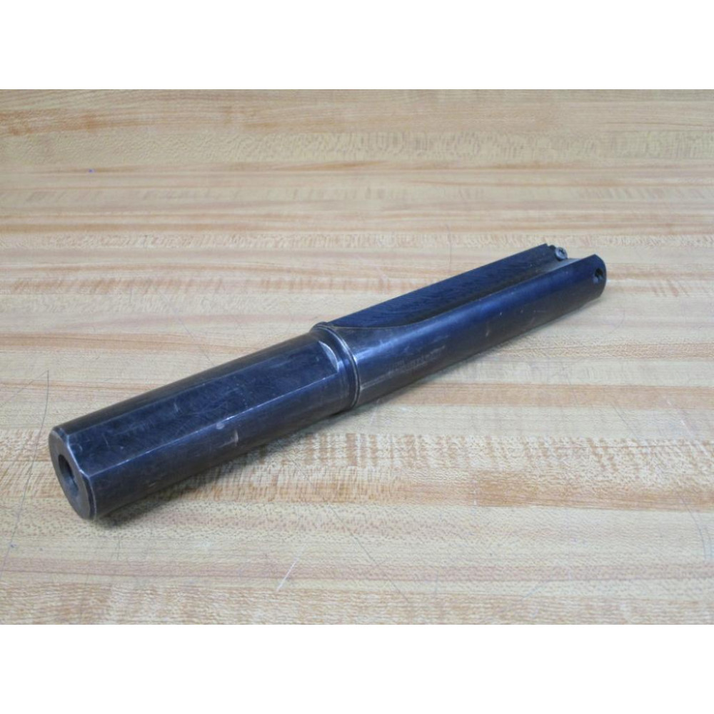 Allied Machine 22030S-125L AME Short Spade Drill Insert Holder - Used