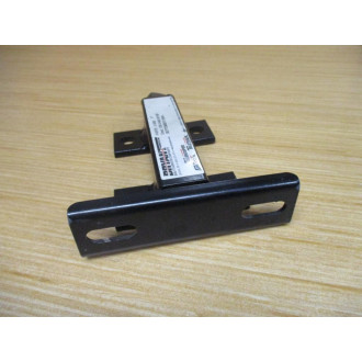 Bryant 51000 100-3-MS-SF-BP Telescoping Takeup - New No Box