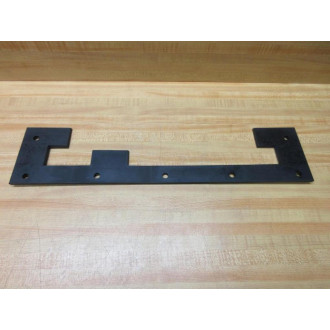 Mazak 31751543150 X-AXIS Wiper