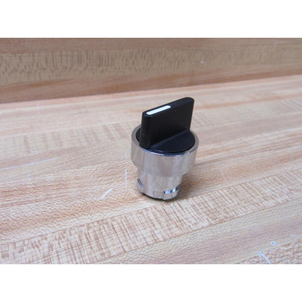 Automation Direct GCX1300 2-Pos Selector Switch - New No Box Automation Direct GCX1300 2-Pos Selector Switch - New No Box