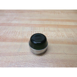 Eaton 10250T-91000TC8N Push Button Lens 91000TC8N - New No Box