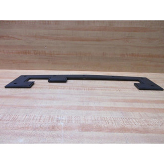 Mazak 31751543150 X-AXIS Wiper