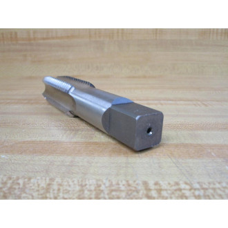 GTD 14595 Plug Tap 5303