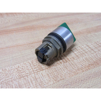 Allen Bradley 800EM-SM23 2-Pos Selector Switch 800EMSM23 - New No Box
