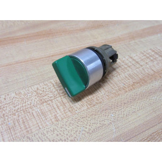 Allen Bradley 800EM-SM23 2-Pos Selector Switch 800EMSM23 - New No Box
