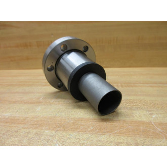 Star 1512-2-1013 Rexroth Ball Screw AB07P01.149 - New No Box