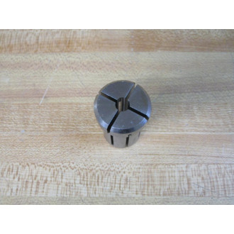 Kennametal 180DA0250 Erickson Collet 14 0697CL5