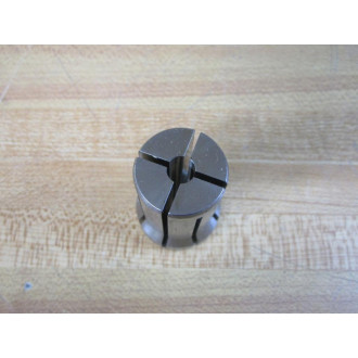 Kennametal 180DA0250 Erickson Collet 14 0697CL5