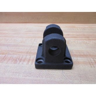 Asco Numatics 10035-1212 Cylinder Mount Assembly J600K01 - New No Box
