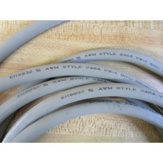 IEEE-488 Communications Cable E119932 - New No Box