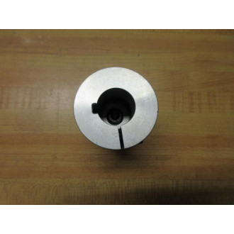 R+W EK720B19.05PFN26 Spider Coupling - New No Box