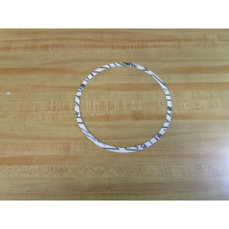 Flowserve 2584AGASKETY002 Gasket Casing 60640513
