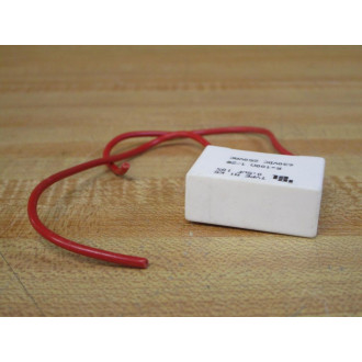 Icel N1-K5 Capacitor 0.5µF 10% N1K5 - New No Box