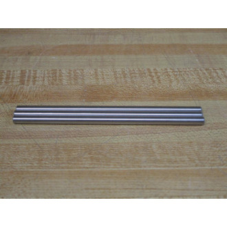 W.M. Berg S3-42 Stainless Steel Ground Shaft S342 (Pack of 3) - New No Box
