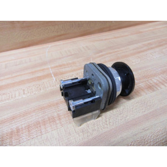 Allen Bradley 800T-D2A Push Button Switch 800TD2A Series May Vary - New No Box