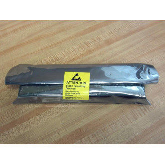 Densei-Lambda ZWS100AF-24J Power Supply Board PWB-793G - New No Box
