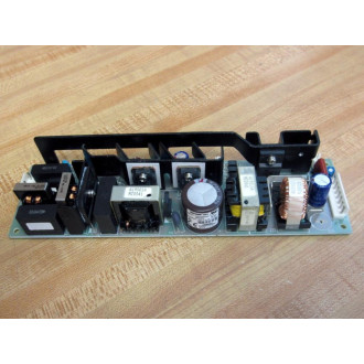 Densei-Lambda ZWS100AF-24J Power Supply Board PWB-793G - New No Box
