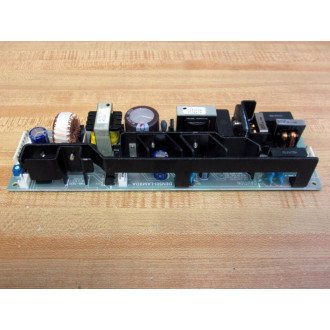 Densei-Lambda ZWS100AF-24J Power Supply Board PWB-793G - New No Box