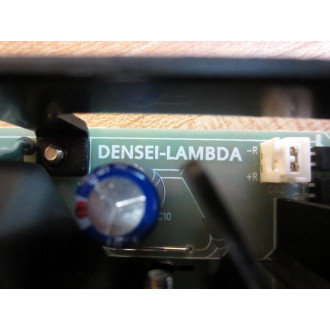 Densei-Lambda ZWS100AF-24J Power Supply Board PWB-793G - New No Box