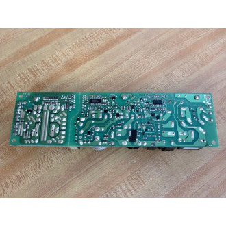 Densei-Lambda ZWS100AF-24J Power Supply Board PWB-793G - New No Box
