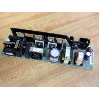 Densei-Lambda ZWS100AF-24J Power Supply Board PWB-793G - New No Box
