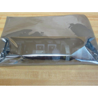 Densei-Lambda ZWS100AF-24J Power Supply Board PWB-793G - New No Box