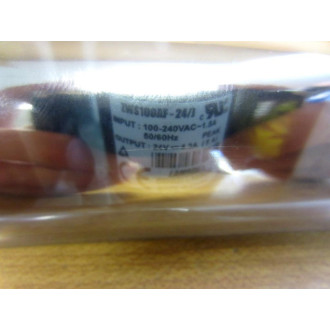 Densei-Lambda ZWS100AF-24J Power Supply Board PWB-793G - New No Box