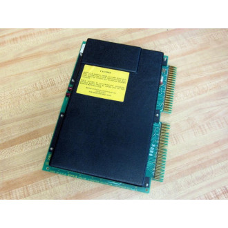 General Electric IC600CB508A WIPR1B 1K Memory Memory Module - New No Box