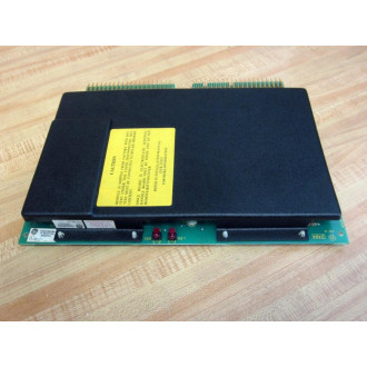 General Electric IC600CB508A WIPR1B 1K Memory Memory Module - New No Box