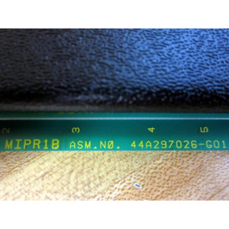 General Electric IC600CB508A WIPR1B 1K Memory Memory Module - New No Box