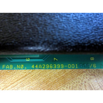 General Electric IC600CB508A WIPR1B 1K Memory Memory Module - New No Box