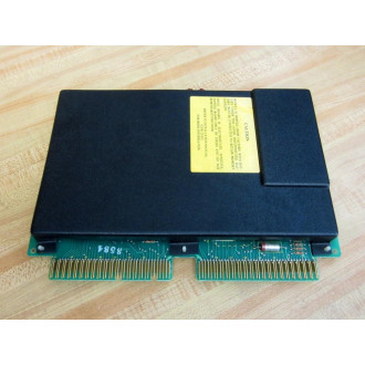 General Electric IC600CB508A WIPR1B 1K Memory Memory Module - New No Box