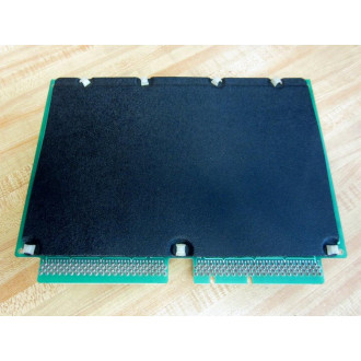 General Electric IC600CB508A WIPR1B 1K Memory Memory Module - New No Box